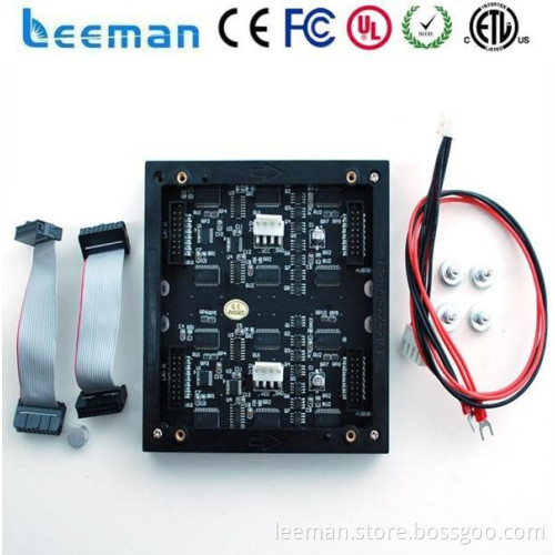 Leeman p5 SMD MODULE
